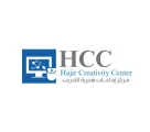 مركز ابداعات هجرية للتدريب