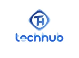 Tech Hub