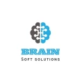 Brain Soft Solutions