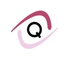 Queue
