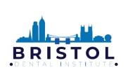Bristol